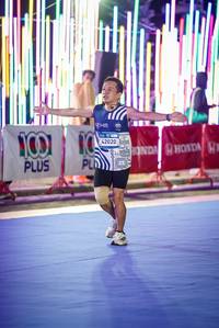 BIB: 
                            <button type="button" onclick="openModal(24571827)" class="btn btn-primary btn-sm float-right btn-popup" data-toggle="modal" data-target=".modal-high-quality">
                        <i class="fas fa-shopping-cart"></i> Add to Cart
                    </button>
                                            <button type="button" onclick="isThisMe(24571827, true)" class="btn btn-success btn-sm float-right btn-popup btn-isme hidden" data-toggle="tooltip" data-placement="bottom" title="นี่คือรูปของคุณใช่ไหม คลิกที่นี่เพื่อเอาเข้าอัลบั้ม">
                        <i class="fas fa-plus"></i> Add to album
                    </button>
                    <button type="button" onclick="isThisMe(24571827, false)" class="btn btn-warning btn-sm float-right btn-popup btn-isnotme hidden">
                        <i class="fas fa-ban"></i> Remove from album
                    </button>